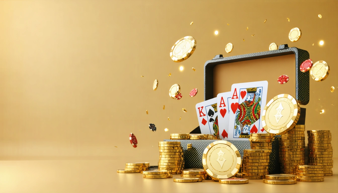 bonuslar Pinco Casino